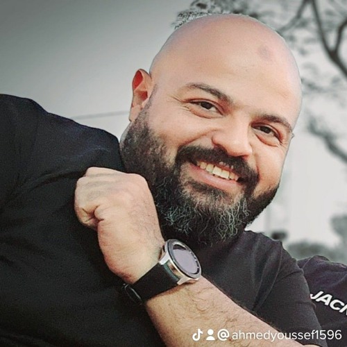 أيه ده جمالوا ده