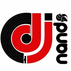 Mix Musica Popular Jessi Uribe Ft. Varios - DJ Nando Salazar