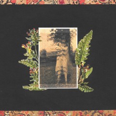 Heaven in Everything