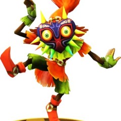 JIZZLORD
