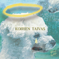 KOIRIEN TAIVAS