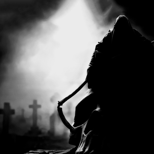 cobra affairs /rightclique\