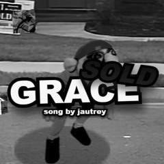 Grace Evil: Jeffy/Scary INSTRUMENTAL