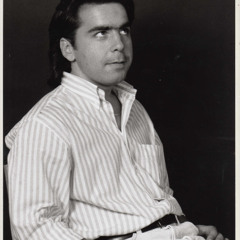 02 Citrus Fruits Duo