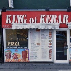 Butikkerne er åbne!