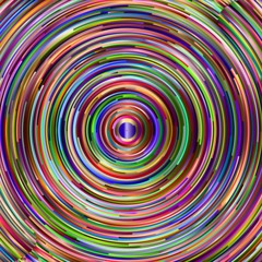 New Song 2 (Dallas And Jay - May 23, 2021