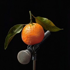 Demo 42: Clementine [prod. Hyber x Matt O] (JePHD, Ryan, Justin, Pierre, Vile, Q)