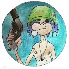 Smurphy (UK) - Dirty Harry Edit (FREE DL)