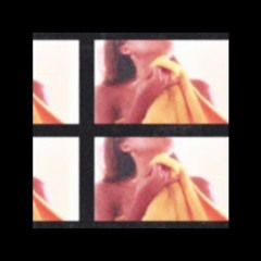 TYUS - CASH FLOW (slowed + Reverb)