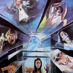 Perfect Timing Ft. MiLo (Prod. Xlack)