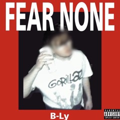 Run Track (Prod. Optics)