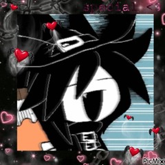special <3