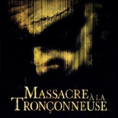 3sg[720p-1080p] Massacre à la tronçonneuse (4K complet français)