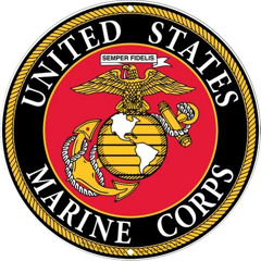 Marines hymn