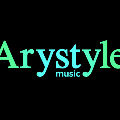 Arystyle - Skills