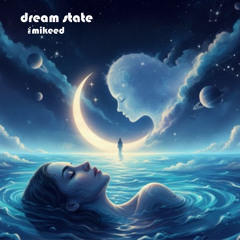 Dream State