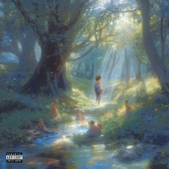 4xlowkey + krtlsosa - stabk [4E + 308 EXCLUSIVE]