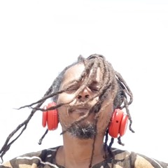 TRENCHTOWN KALAKUTA  AFROVODOU