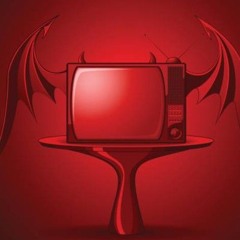 television_(Amadeus)