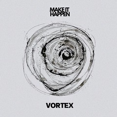 Good Morning From Home - Napo Lugo