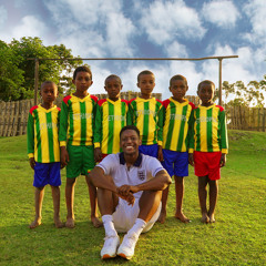 Reload That (Instrumental)