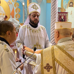 Introduction to Fraction + Fraction for the Fast of the Apostles - Fr Macarious Samy Faragallah