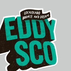 Eddy Sco-Safe Place- 030222 PAD.MP3