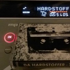 DJ WALTER - Siren Alarm III  ( Da Hardstoffer Remix 2021 )