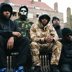UK-STYLE-BASSLINE