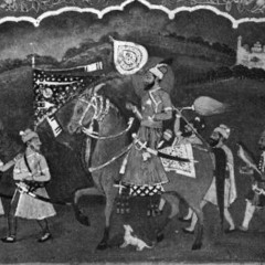 Zafarnama Sahib Katha (Part 3)