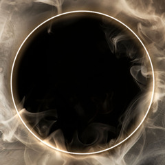 SONIDO NEGRO . / SN 05 /