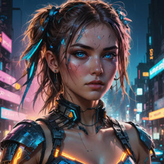 Into The Future Radio Ep. 44