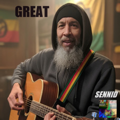 SENNID & JOSH GRENNAN BEATS MUSIC - GREAT