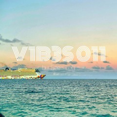 V1B3S 011 by Gee-Loh
