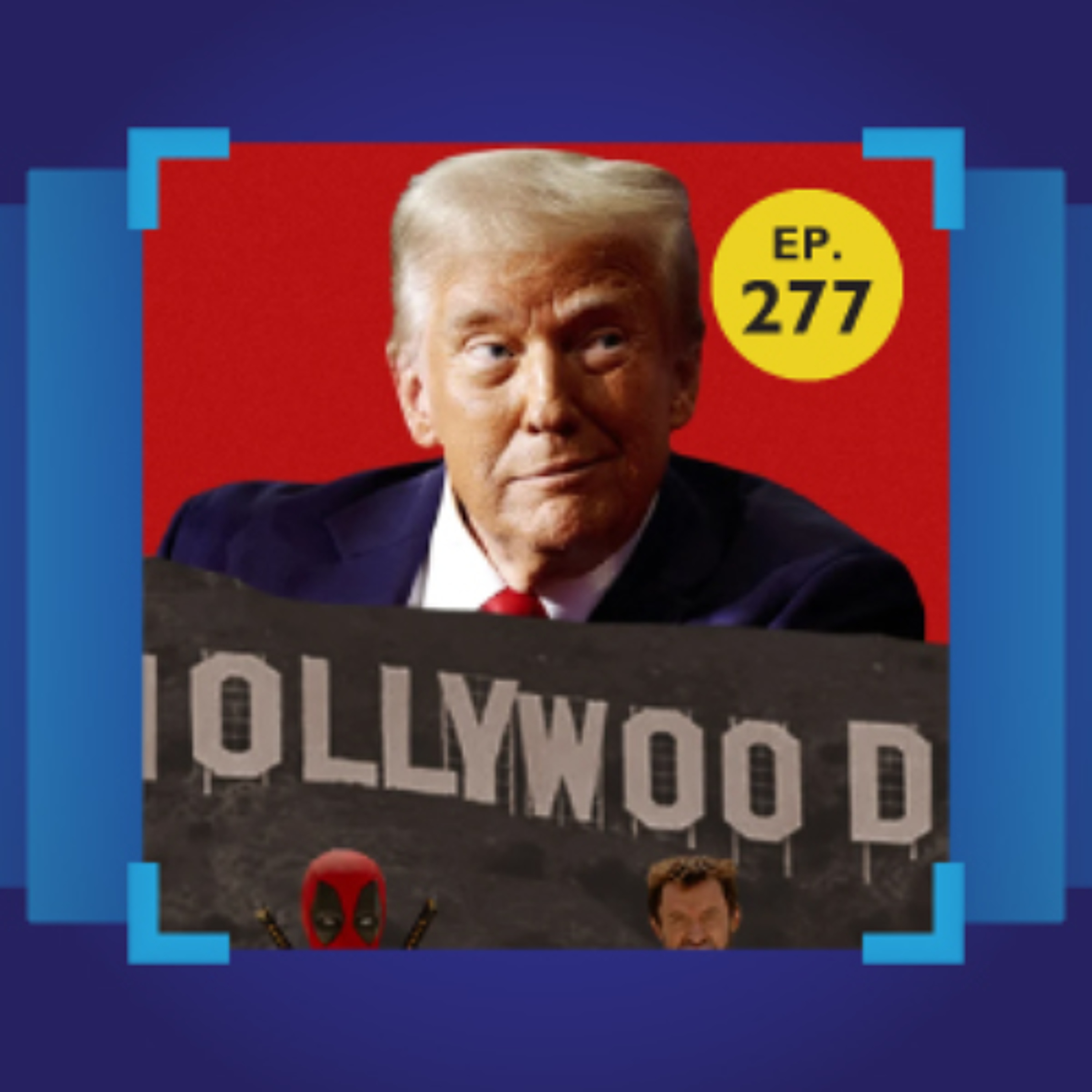 101 Podcast