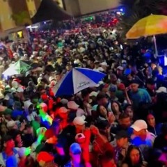 BEAT RITMAÇÃO DE BANDIDO - MC TOPRE MC THEUZYN E MC DAVI CPR (DJ TG BEATS E DJ RONALDO O BRABO)