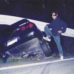 RITMADA MIDNIGHT TOKYO - MC PANICO [DJ PEDRO BEAT]