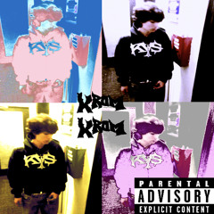 im geekedup #swag#fent#dead