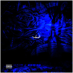 3AMinLA - reduced ft. bird! , monta1mill (prod. luvdakvsh)