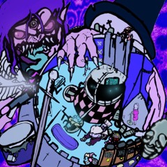 lovely vena (tourguides)