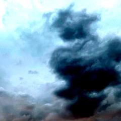 the sunset is beautiful, isn't it?