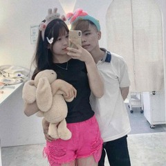 Nst-2k25 CUC VANG CUA ANH -ALT.mp3