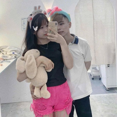 Nst-2k25 CUC VANG CUA ANH -ALT.mp3