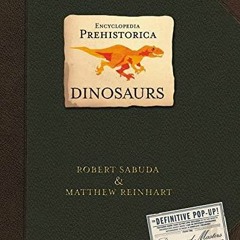 Ebook & AudioEbook ansehen Dinosaurs jedes Format