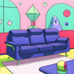 Couch Lock Compendium