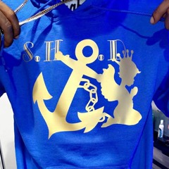 Cannon217 On Tha Road #FreeStyle #NmeanIt.mp3