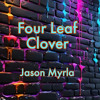 Download Video: Four Leaf Clover