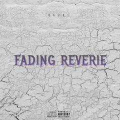 Fading Reverie