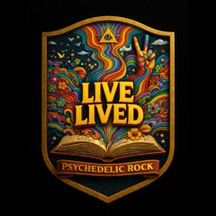 📀Alpha, Beta, Gamma, Delta ist the 42 for the Sound