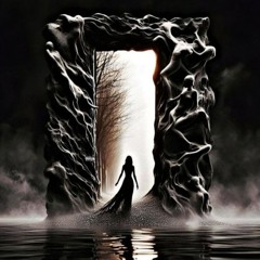 Doom At Dawn - Demo